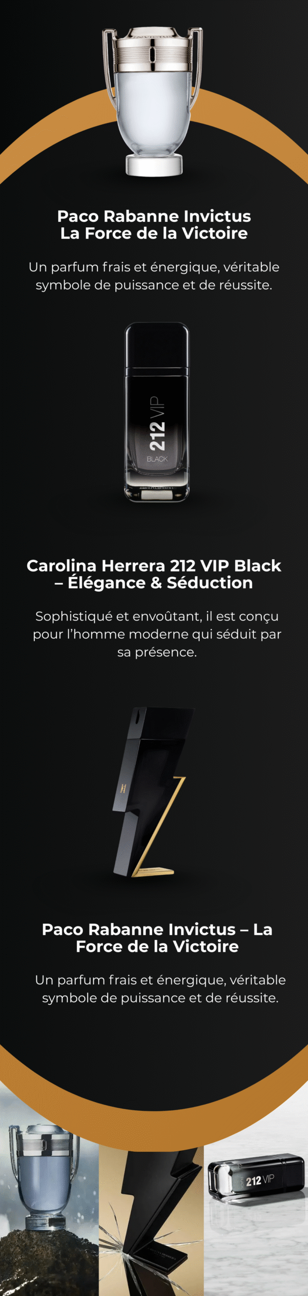 1 LP CAROLINA HERRERA VICENTE12 2 scaled