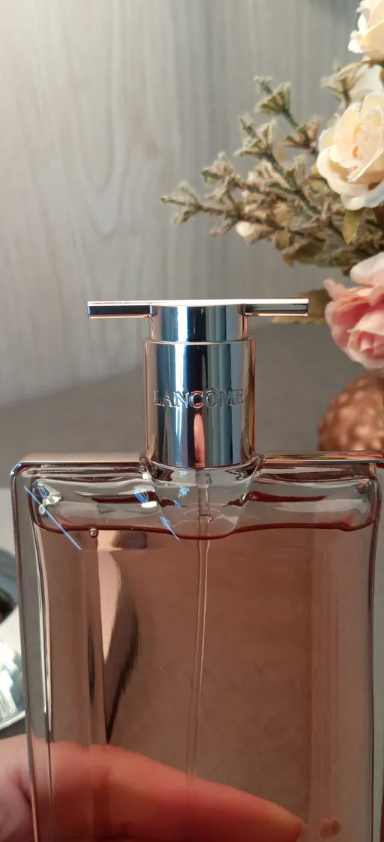 Image #1 from Mathis Garnier