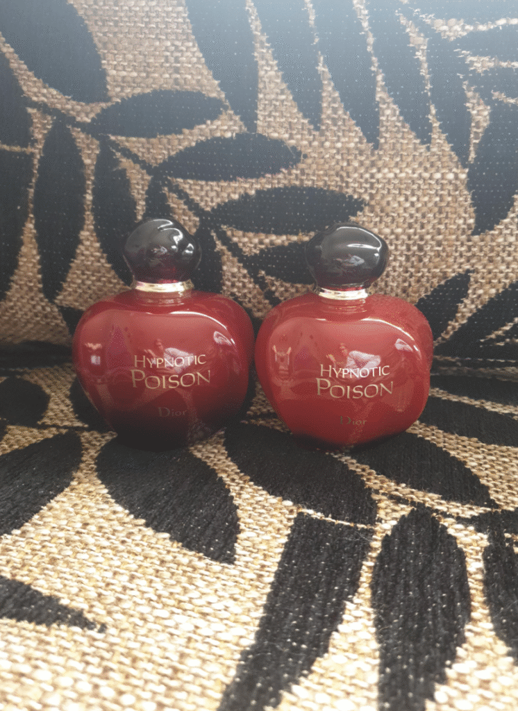 Image #1 from Lucas Renault