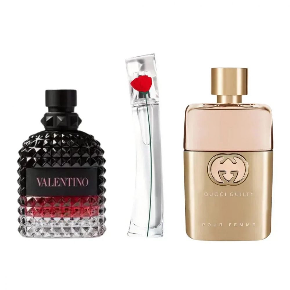 LIQUIDACION 32
