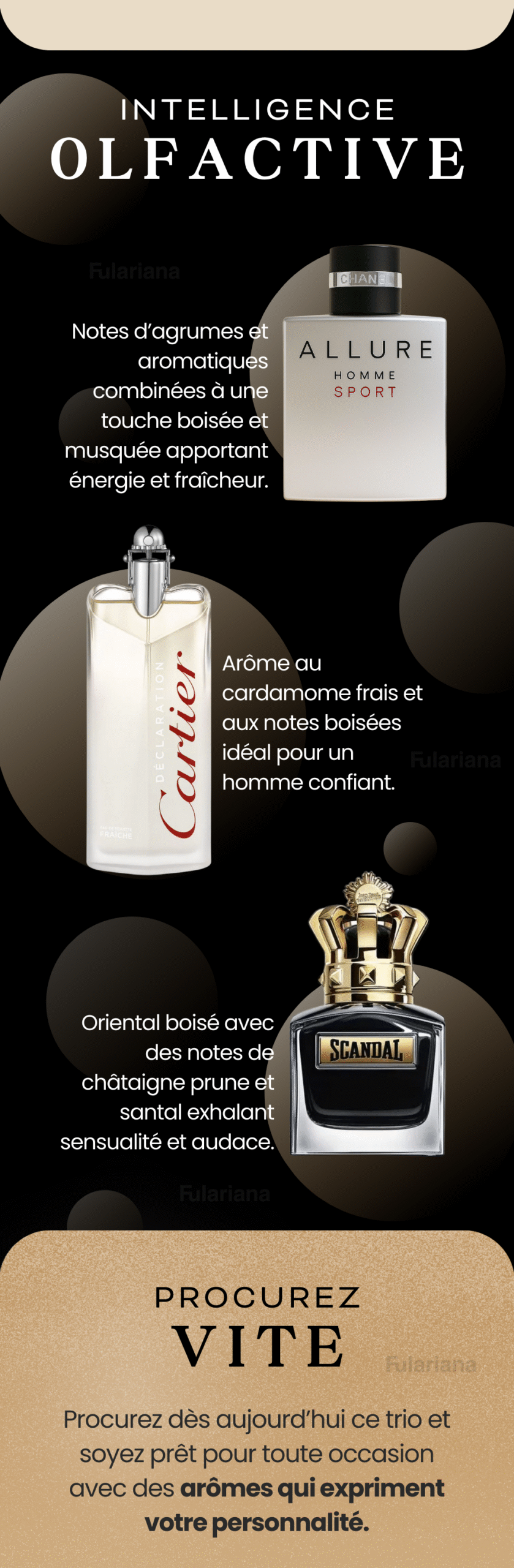 LP PERFUMES 1 VICENTE 2 scaled