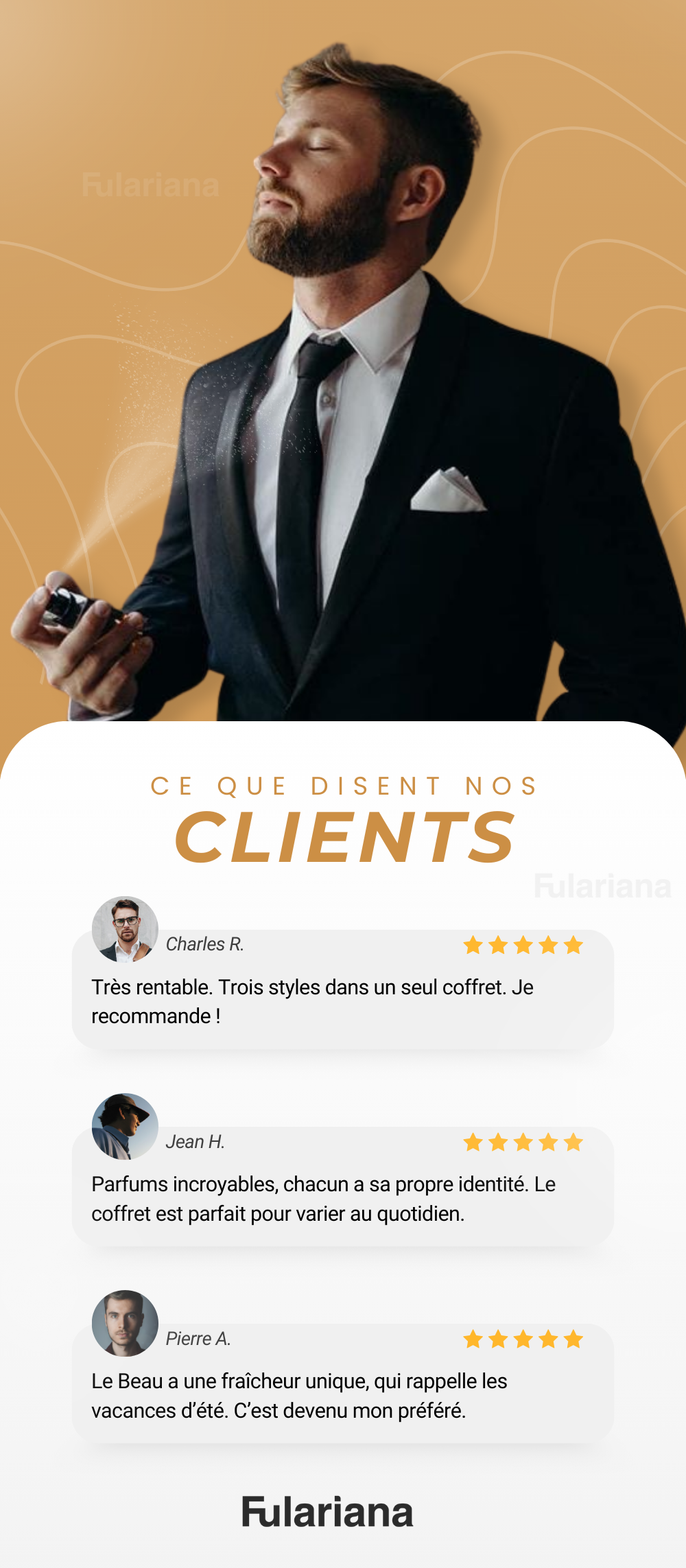 Prada Luna Rossa, Versace Eros, Le Beau 16 LP PRADA LUNA VICENTE13
