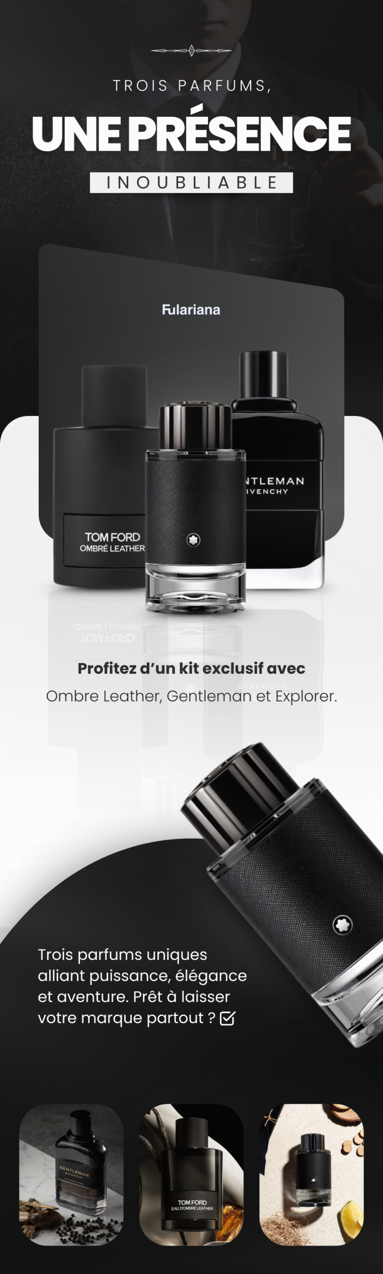 LP TOM FORD OMBRE VICENTE 1 1 scaled