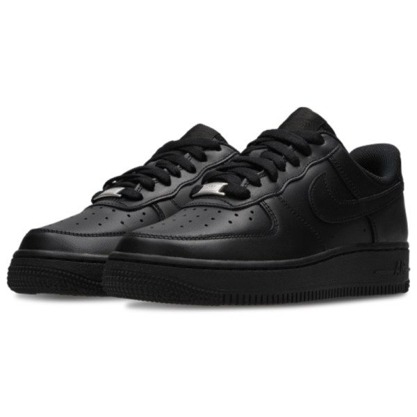 Nike air force