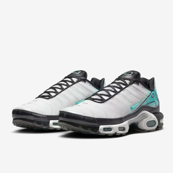 Nike Air Max Plus