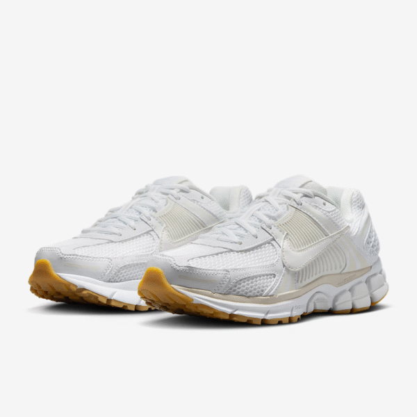 Nike Zoom Vomero 5