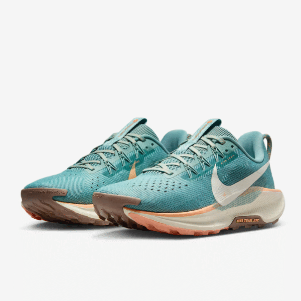 Nike Pegasus Trail 5