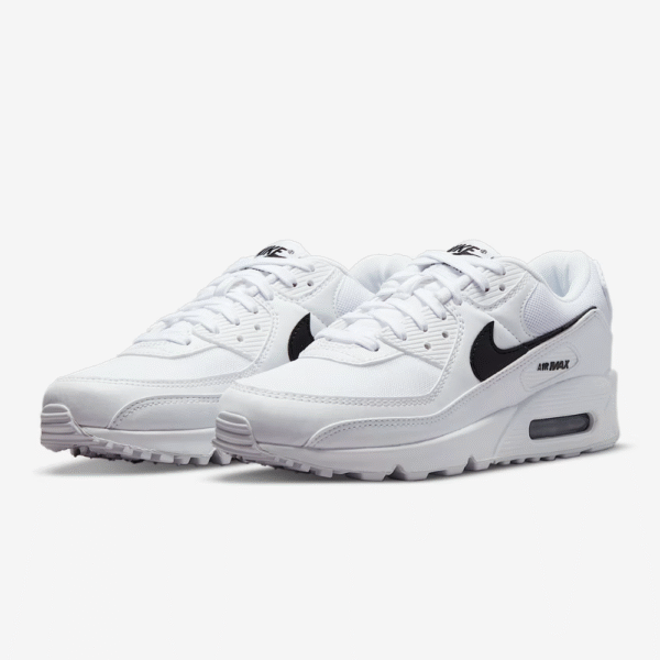 Nike Air Max 90